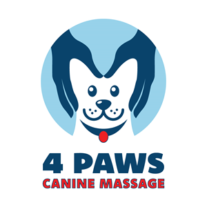 Design de Logo par JohnnyCactus pour ce projet | Design : #33385858