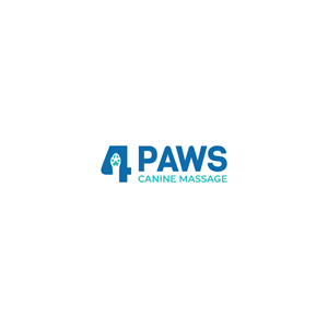 Logo Design by Jerwin Intac