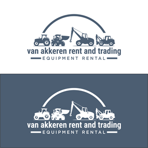 Logo Design by DigitalArt