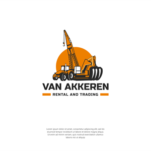 Design de Logo par ThiagoB