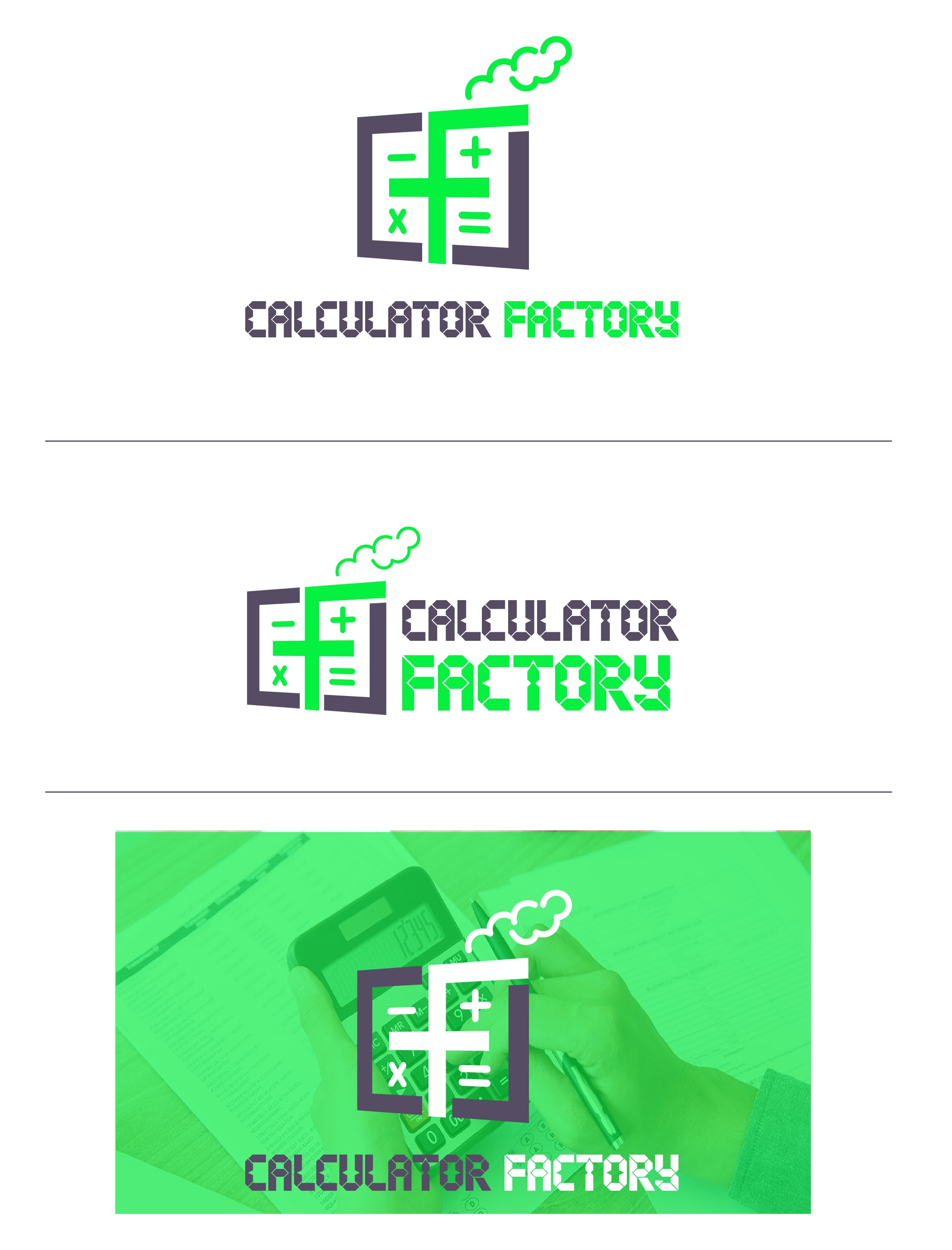Logo Design by WafDesigner for this project | Design #33346220