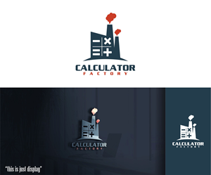 Logo Design by alkaline for this project | Design: #33346685