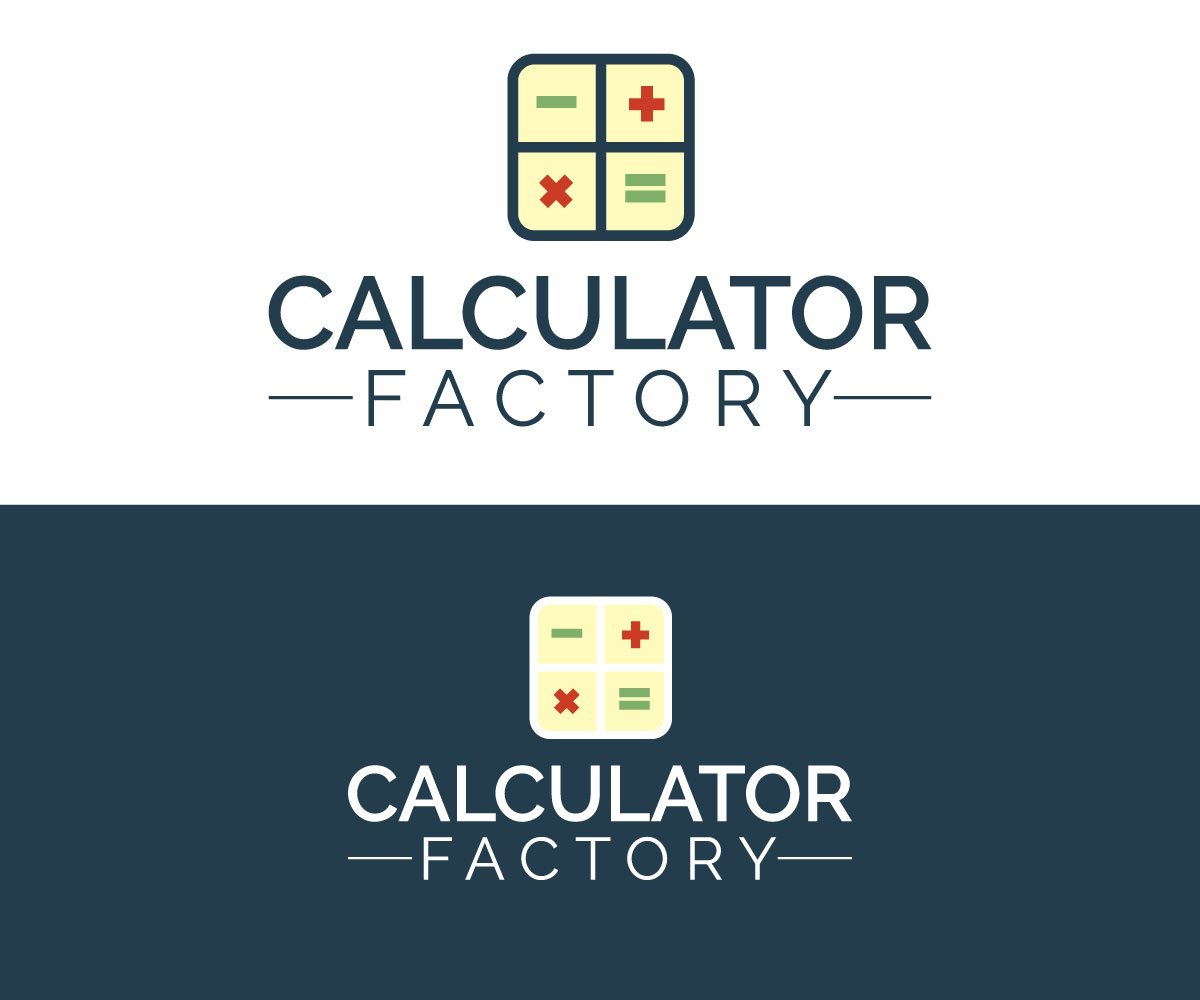 Logo-Design von Kavth für dieses Projekt | Design #33380693