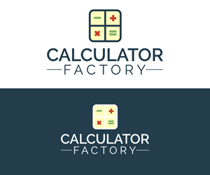 Logo Design by Kavth for this project | Design: #33380693