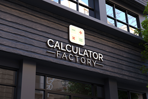 Logo Design by Kavth for this project | Design: #33380767