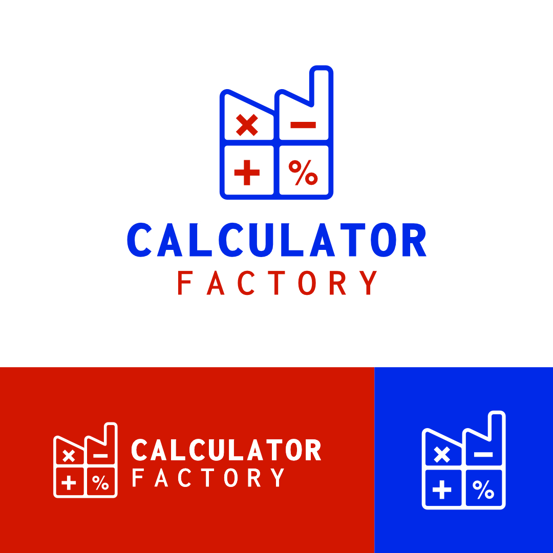 Logo Design by Shan Kolachi for this project | Design #33353526