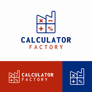 Logo Design by Shan Kolachi