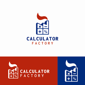Logo Design by Shan Kolachi for this project | Design: #33353527