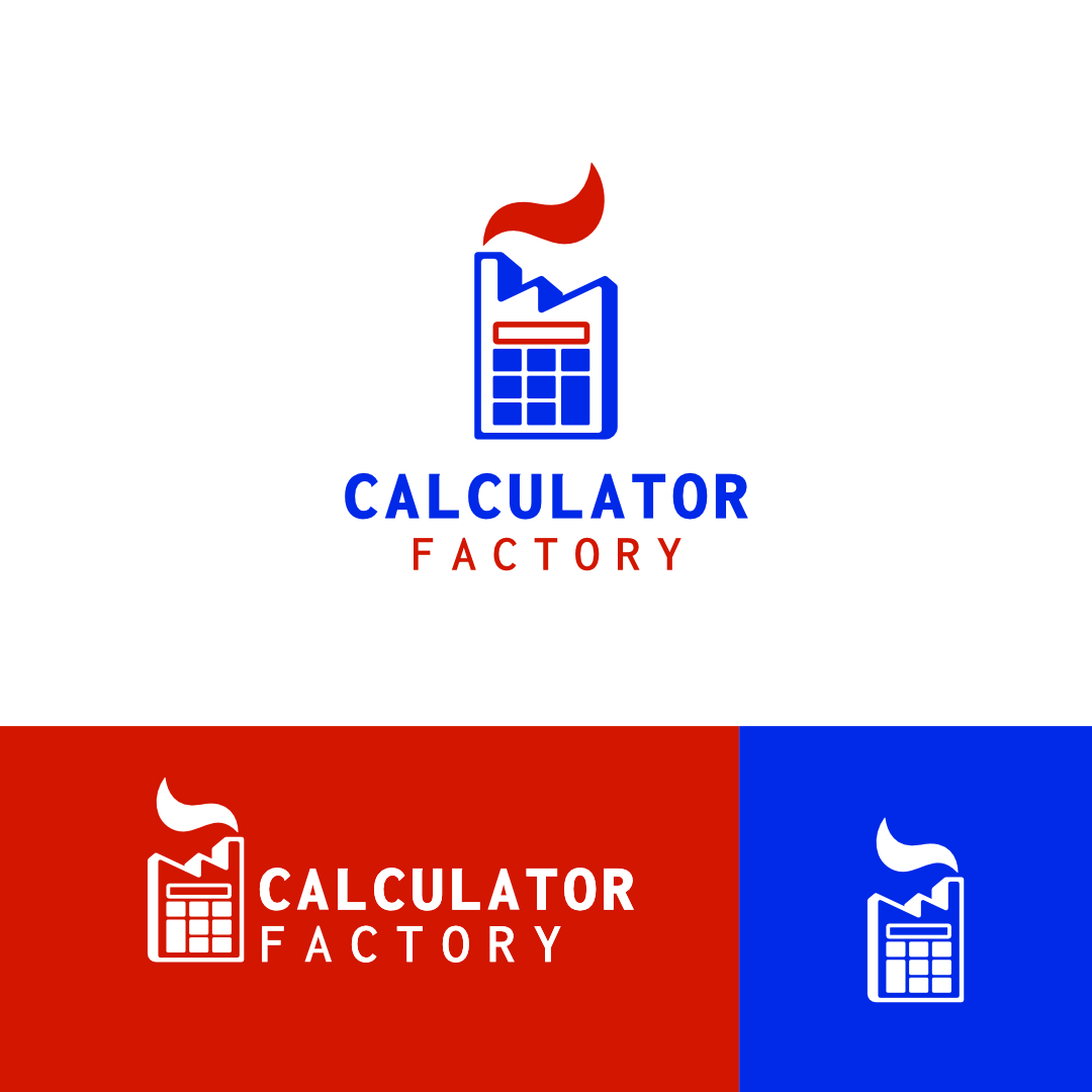 Logo Design by Shan Kolachi for this project | Design #33353529