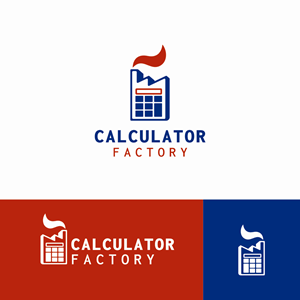 Logo Design by Shan Kolachi for this project | Design: #33353529