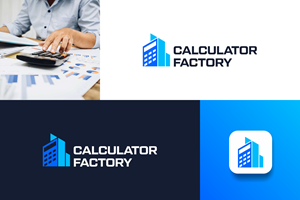 Logo-Design von sabina aiko für dieses Projekt | Design: #33361942
