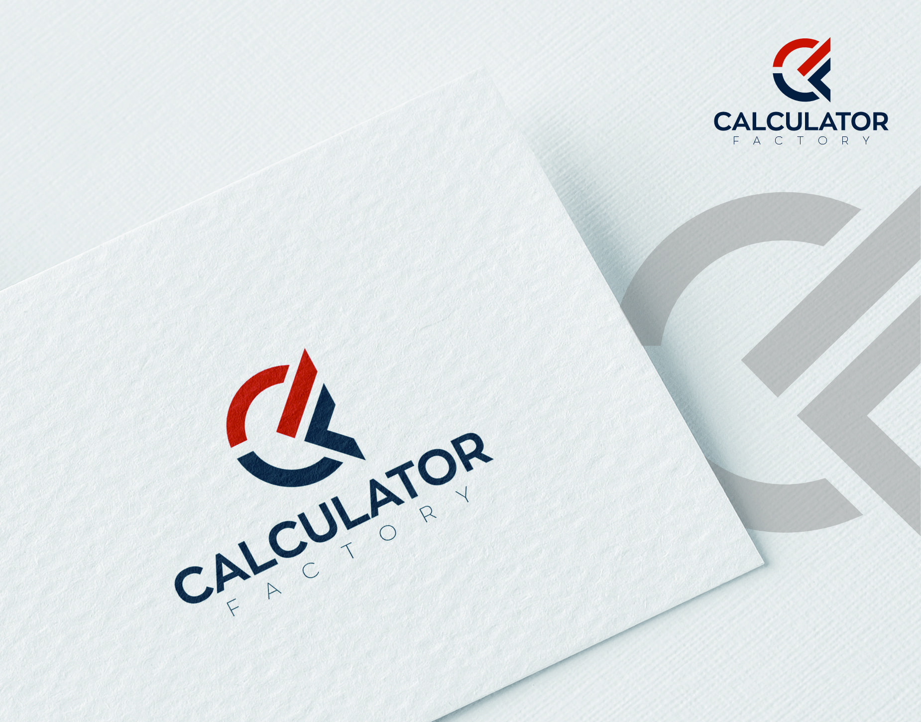 Design de Logo par akmalux pour ce projet | Design #33346799