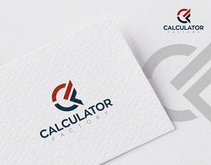 Logo Design by akmalux