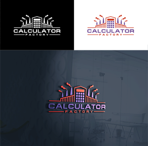 Logo Design by RA-bica for this project | Design: #33353314