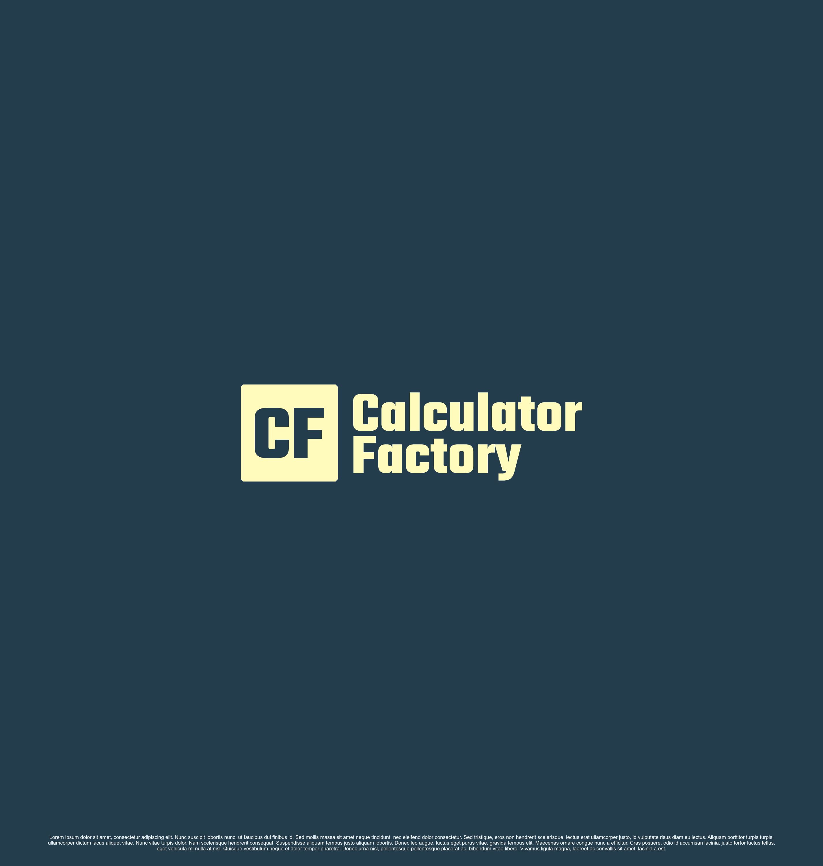 Logo-Design von saesean für dieses Projekt | Design #33367175