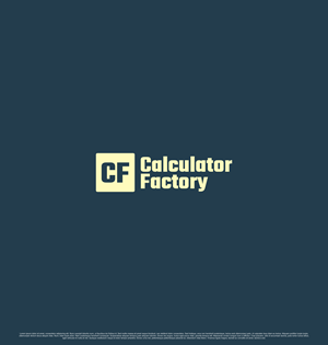 Logo Design by saesean for this project | Design: #33367175