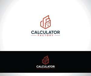 Logo Design by YourLogoMaster for this project | Design: #33352145