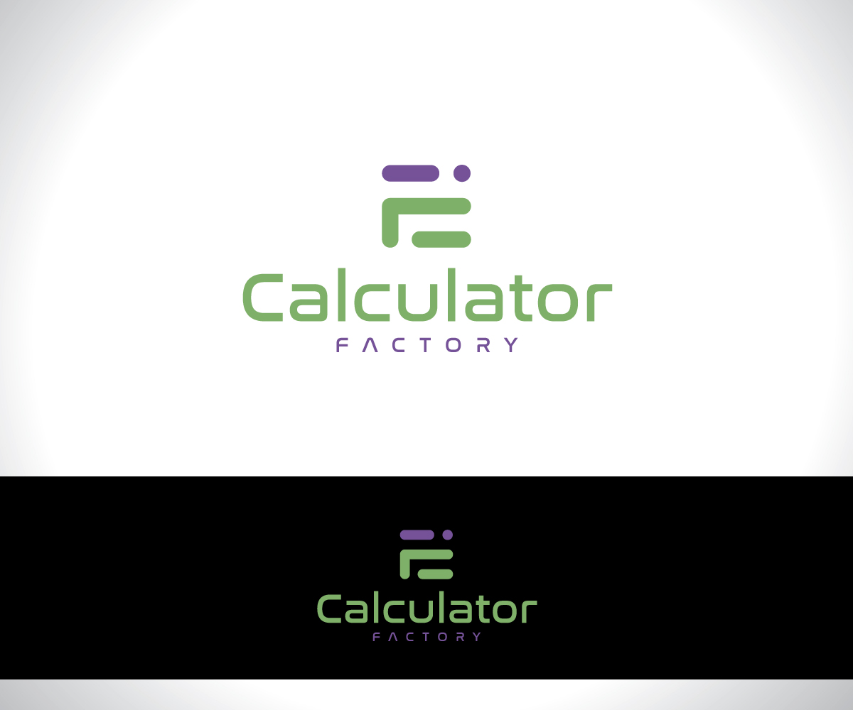 Logo-Design von YourLogoMaster für dieses Projekt | Design #33352146