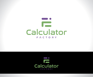 Logo Design by YourLogoMaster for this project | Design: #33352146