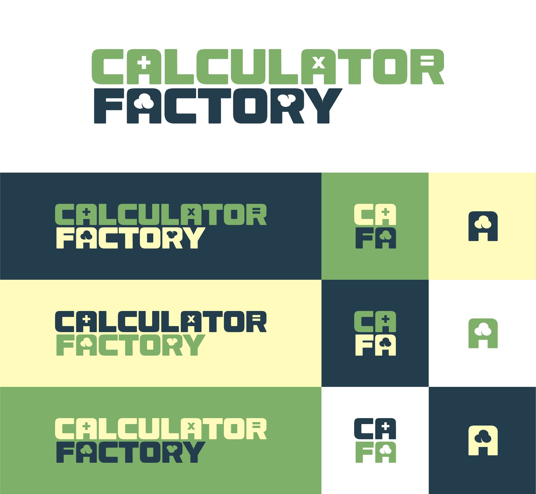 Logo-Design von design_by_sandro für dieses Projekt | Design #33347323