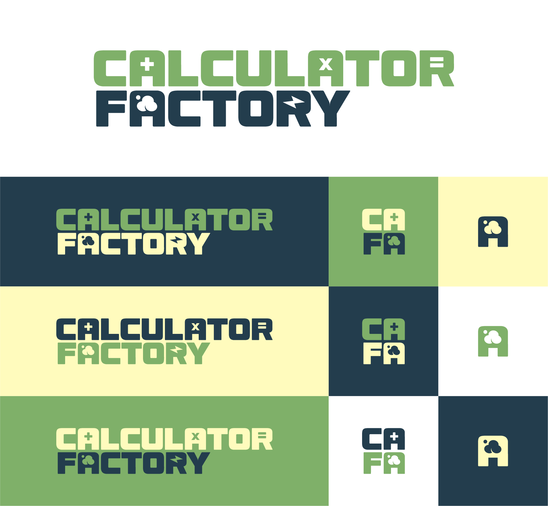 Logo-Design von design_by_sandro für dieses Projekt | Design #33356924