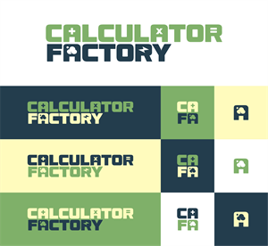 Logo Design by design_by_sandro for this project | Design: #33356924