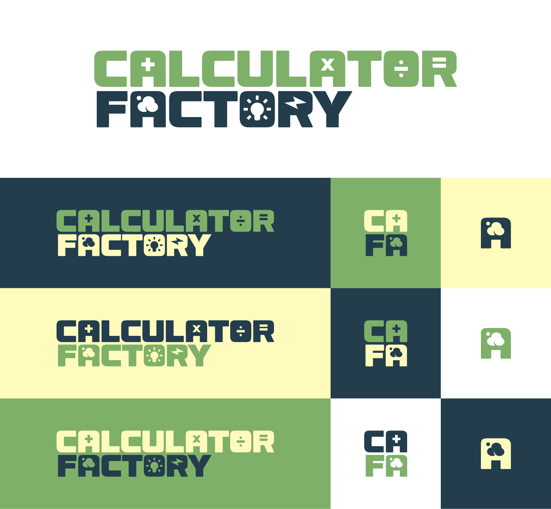 Logo-Design von design_by_sandro für dieses Projekt | Design #33356938