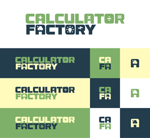 Logo Design by design_by_sandro for this project | Design: #33356938