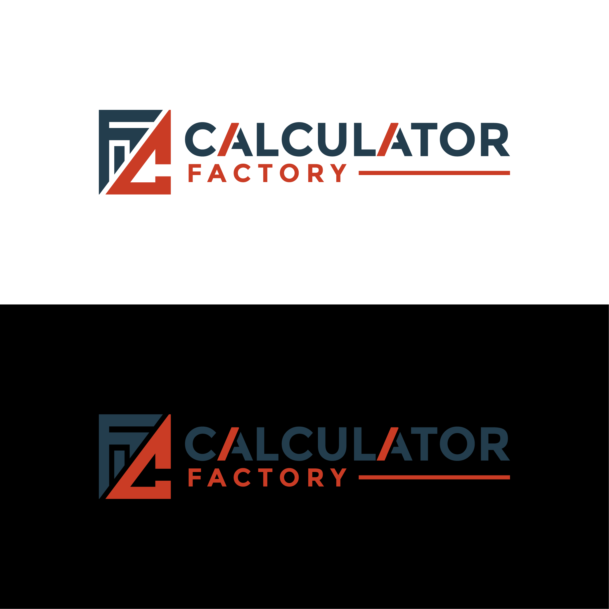 Logo-Design von design wae für dieses Projekt | Design #33346926