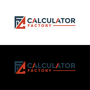 Logo Design by design wae for this project | Design: #33346926