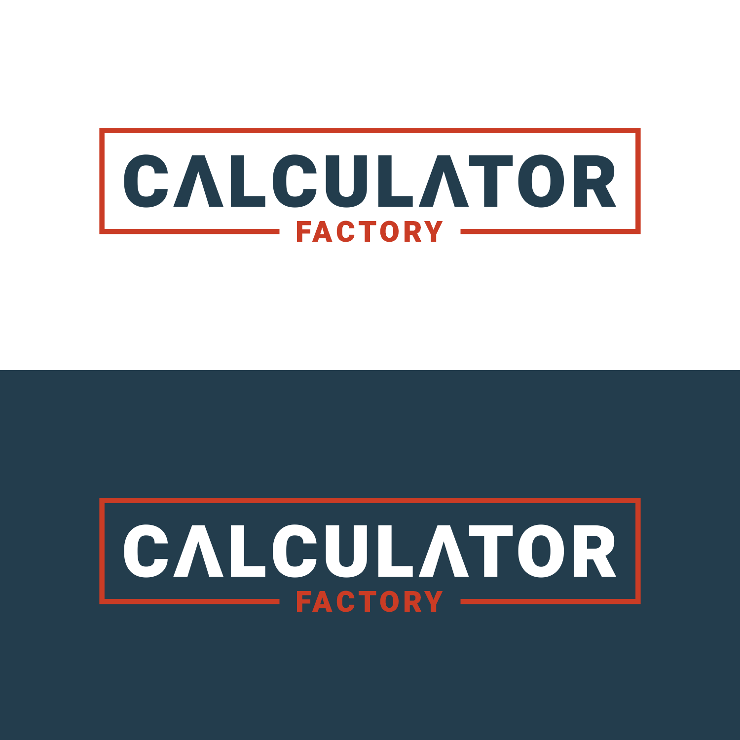 Logo-Design von 16surya für dieses Projekt | Design #33346916