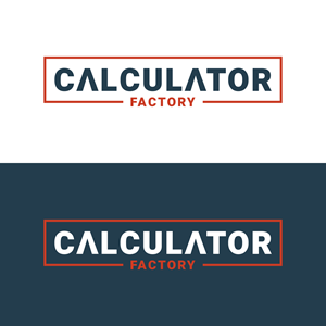 Logo Design by 16surya for this project | Design: #33346916