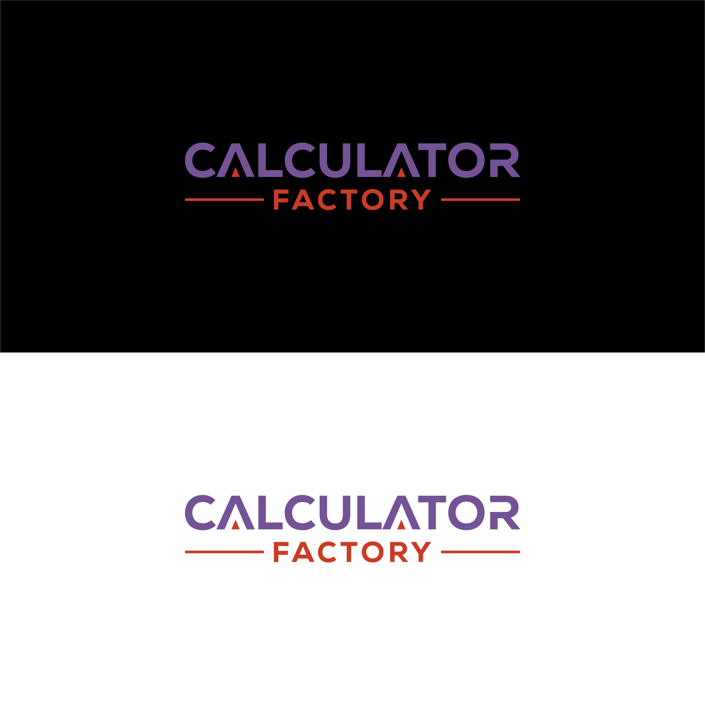 Logo-Design von anak hits für dieses Projekt | Design #33347142