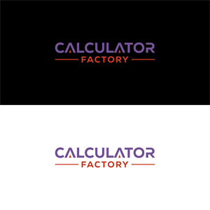 Logo Design by anak hits for this project | Design: #33347142