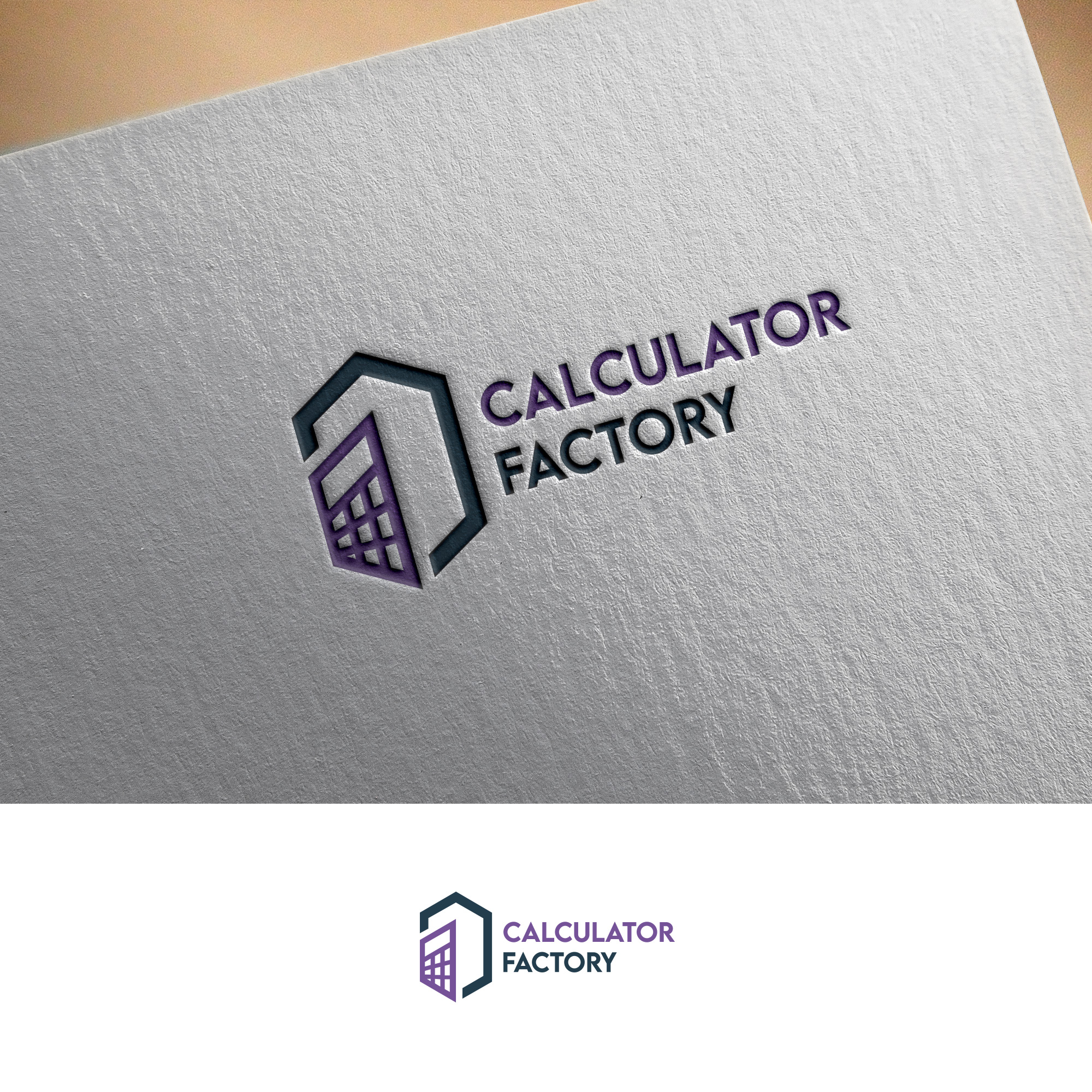 Logo-Design von UTlogo für dieses Projekt | Design #33346141