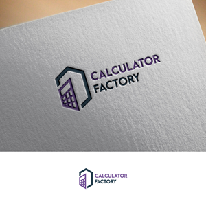 Logo Design by UTlogo for this project | Design: #33346141