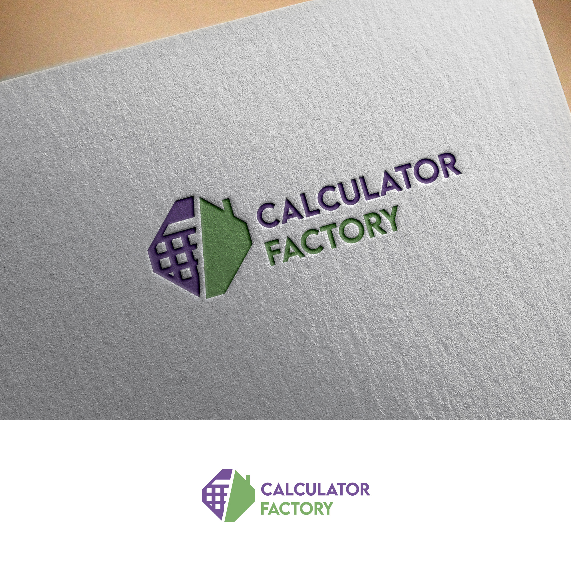 Logo-Design von UTlogo für dieses Projekt | Design #33346143