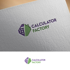 Logo Design by UTlogo for this project | Design: #33346143