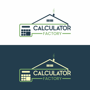 Logo Design by arillingga