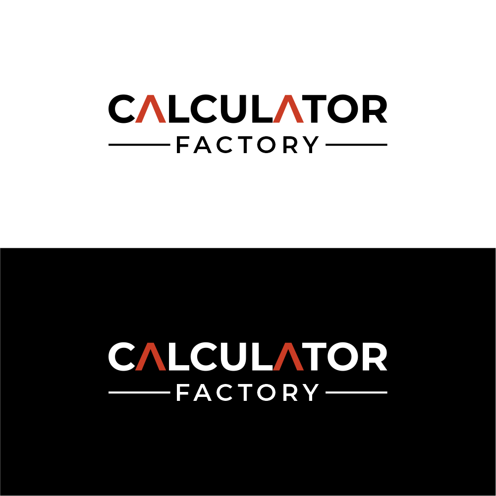 Logo-Design von Dedi Saputra 2 für dieses Projekt | Design #33347614