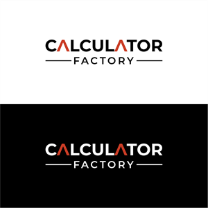 Logo Design by Dedi Saputra 2 for this project | Design: #33347614