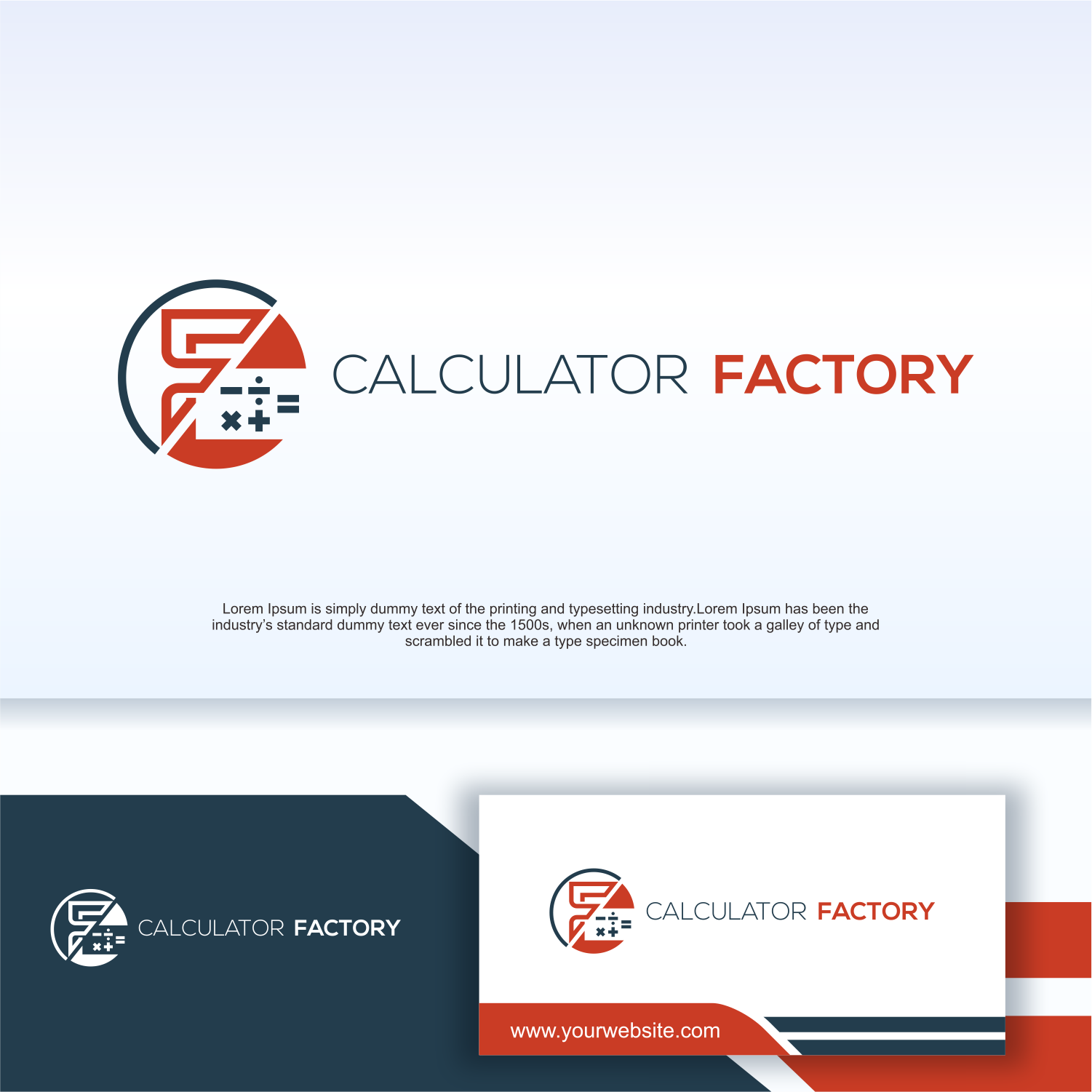 Logo-Design von Apache Kretek für dieses Projekt | Design #33349604