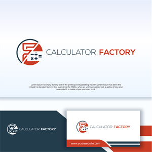 Logo Design by Apache Kretek for this project | Design: #33349604