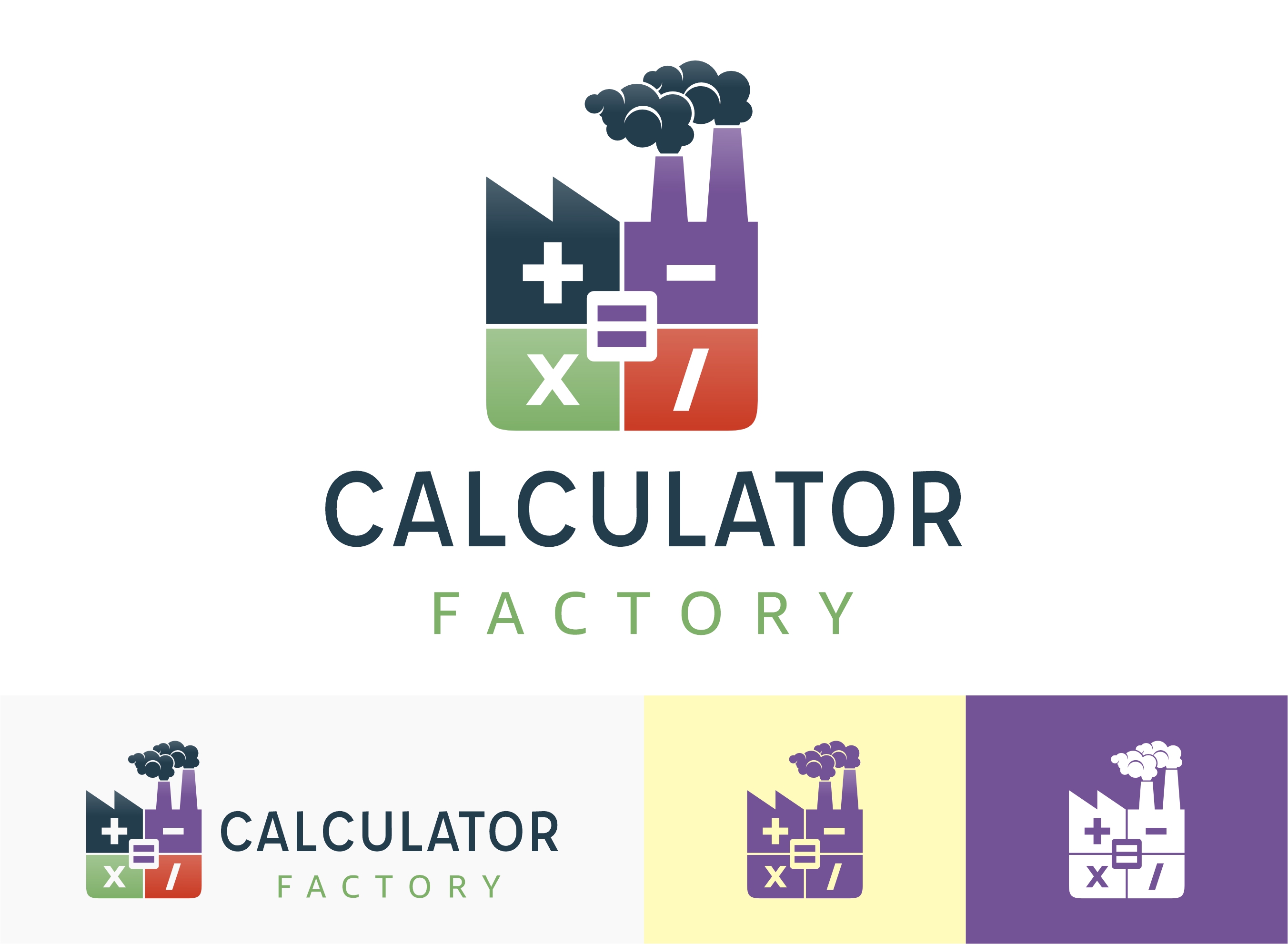 Logo Design by frank_illustrator for this project | Design #33359440