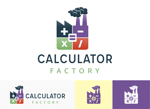 Design de Logo par frank_illustrator pour ce projet | Design #33359440