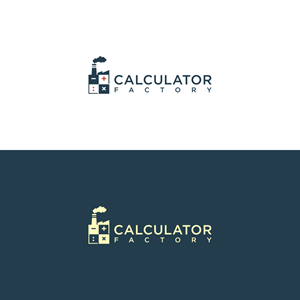 Logo Design by pi2lungan