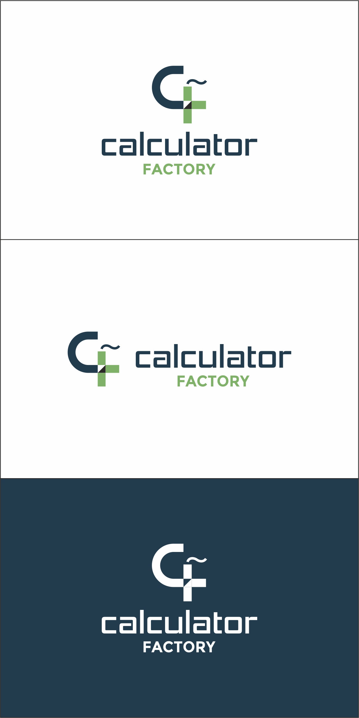 Logo Design by Robert Macwan for this project | Design #33360578