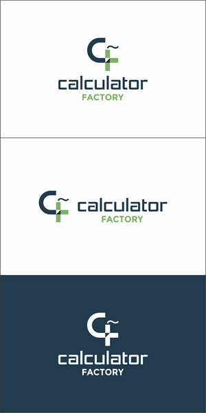 Design de Logo par Robert Macwan pour ce projet | Design #33360578