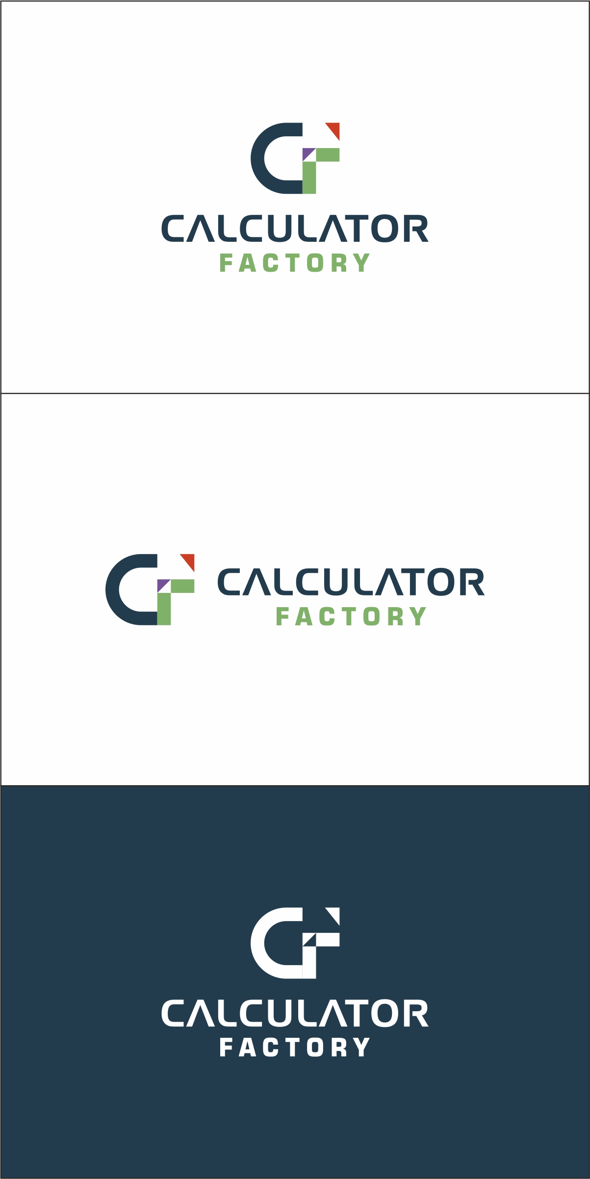 Logo-Design von Robert Macwan für dieses Projekt | Design #33360579