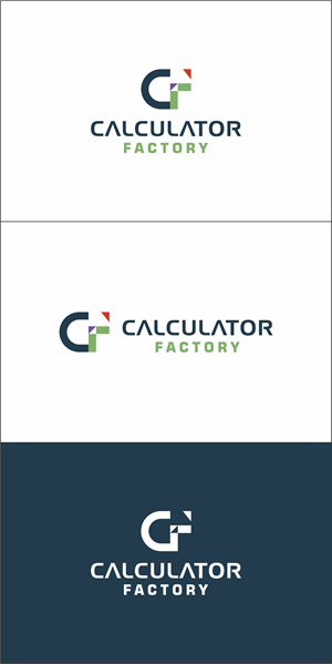 Logo Design by Robert Macwan for this project | Design: #33360579